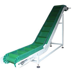 > </div>
<div class=